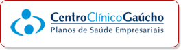 Centro Clínico Gaúcho