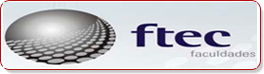 Ftec Faculdades
