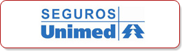 Seguros Unimed