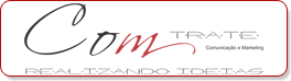 Comtrate - Comunicação e Marketing