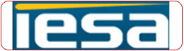 Iesa
