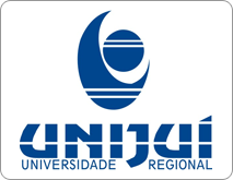 Unijuí Universidade Regional
