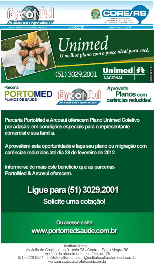PopUp Instituto Cultural Arcosul